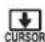 FUTUBA 9CHP - Installing your frequency number flag: - 5