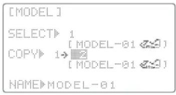 FUTUBA 9CHP - A LOOK AT THE RADIO'S FUNCTIONS STEP BY STEP - 4