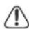 FUTUBA 9CHP - Precautions: - 7