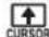 FUTUBA 9CHP - Installing your frequency number flag: - 4