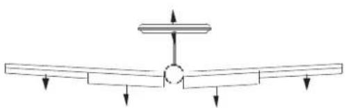 FUTUBA 9CHP - Adjustability: - 2
