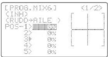 FUTUBA 9CHP - Other Examples: - 1