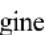 FUTUBA 9CHP - Adjustability: - 66