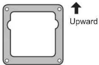 FURUNO TZT14 - WIRING - 1
