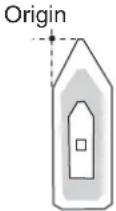 FURUNO TZT14 - How to Set up the Radar - 3