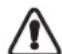 FURUNO TZT14 - WARNING - 4