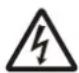 FURUNO TZT14 - WARNING - 1