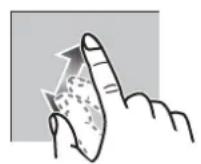 FURUNO TZT14 - How to align the antenna heading - 1