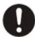 FURUNO TZT14 - CAUTION - 3