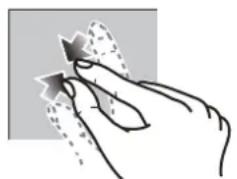 FURUNO TZT14 - How to align the antenna heading - 2