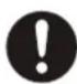 FURUNO TZT14 - CAUTION - 2