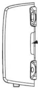 FURUNO FA-30 - Mounting procedure - 2