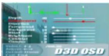 Drop10 Channel 1 Wave Back Face-glassical Wave Voltage MCC Big-Con- Big-Con- C-Block C-Block Volume 1: F-2 Volume 2: A-0 Clockwise - Frequency Clock - Signal D3D OSD