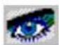 ASUS AGP-V7100 2V1D (32M) - Software Reference - 1