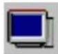 ASUS AGP-V7100 2V1D (32M) - Video - 1