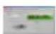 ASUS AGP-V7100 2V1D (32M) - Video Setting - 1