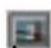ASUS AGP-V7100 2V1D (32M) - To customize a resolution or refresh rate or both - 1