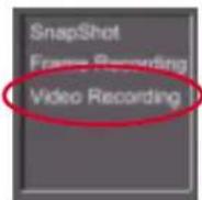 ASUS AGP-V7100 2V1D (32M) - Video Recording - 1