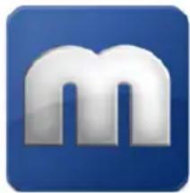 MATROX M9148 LP PCIe x16 - Matrox PowerDesk-Software - 1