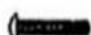 Dema KB 185GN - TEILELISTE - 3