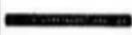 Dema KB 185GN - TEILELISTE - 1