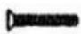 Dema KB 185GN - TEILELISTE - 2