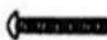 Dema KB 185BG - TEILELISTE - 5