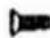 Dema KB 185BG - TEILELISTE - 6