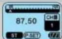 TrekStor I.Beat ice - i.Beat ice User Manual - 1