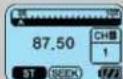 TrekStor I.Beat ice - i.Beat ice User Manual - 2