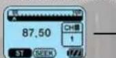 TrekStor I.Beat ice - i.Beat ice User Manual - 3
