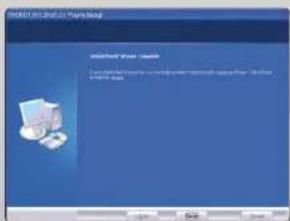 TrekStor I.Beat ice - TREkSTOR DIGITAL AUDIO PLAYER i.Beat ice User Manual - 1