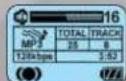 TrekStor I.Beat ice - i.Beat ice User Manual - 8