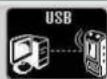 TrekStor I.Beat ice - i.Beat ice User Manual - 1