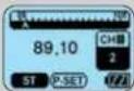 TrekStor I.Beat ice - i.Beat ice User Manual - 1