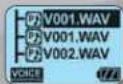 TrekStor I.Beat ice - i.Beat ice User Manual - 6