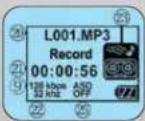 TrekStor I.Beat ice - i.Beat ice User Manual - 4