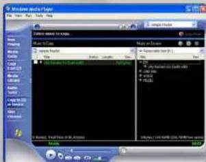 TrekStor I.Beat ice - TrekStor DIGITAL AUDIO PLAYER i.Beat ice User Manual - 2