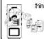 TrekStor I.Beat ice - Safety Precautions - 4