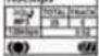 TrekStor I.Beat ice - i.Beat ice User Manual - 1
