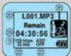 TrekStor I.Beat ice - i.Beat ice User Manual - 3
