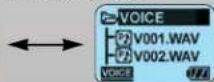TrekStor I.Beat ice - i.Beat ice User Manual - 5