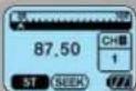TrekStor I.Beat ice - i.Beat ice User Manual - 5