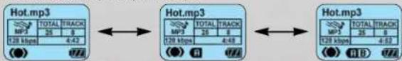 TrekStor I.Beat ice - i.Beat ice User Manual - 1