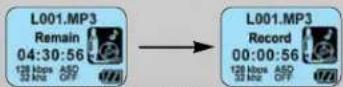 TrekStor I.Beat ice - i.Beat ice User Manual - 2