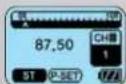 TrekStor I.Beat ice - i.Beat ice User Manual - 4