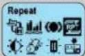 TrekStor I.Beat ice - Repeat Function - 1