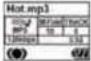 TrekStor I.Beat ice - i.Beat ice User Manual - 3