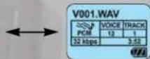 TrekStor I.Beat ice - i.Beat ice User Manual - 7