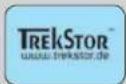 TrekStor I.Beat ice - i.Beat ice User Manual - 1